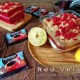 Red velvet