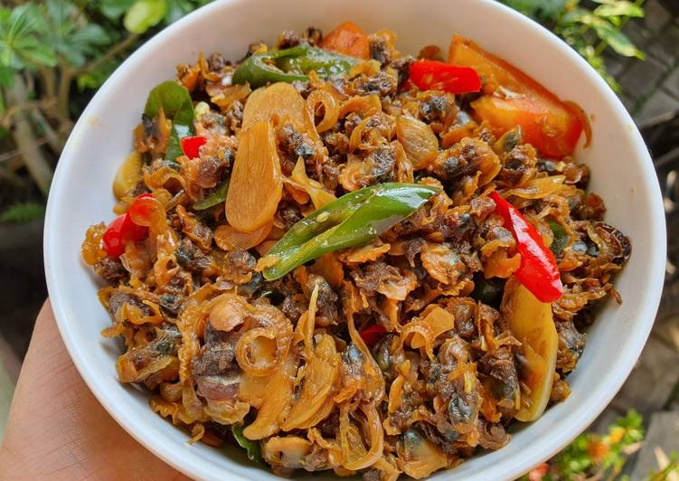 tumis-kerang-manis