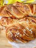 Pane e Marmellata