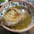 Basengek ala Embu Yuhaenah