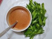 Gambar pecel cipir