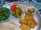 شامی کبابی