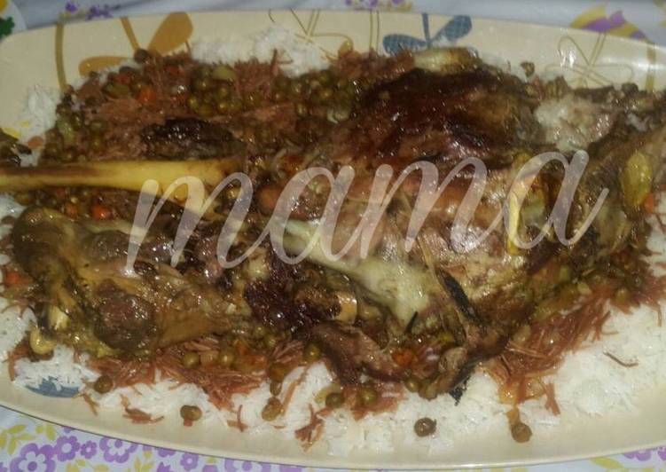 قوزي