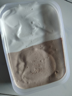 Foto resep Es krim