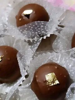 صورة لوصفة بنيون