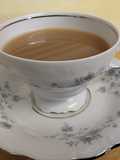 Chai Tea Mix