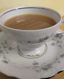 Chai Tea Mix