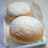 Donat empuk,ekonomis. killer soft bread 1x proofing