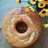 Bolu jadul super lembut, lembab no seret (recommended)