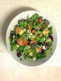 Everyday salad 