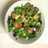 Everyday salad 