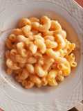 Mac & Cheese 🧀
