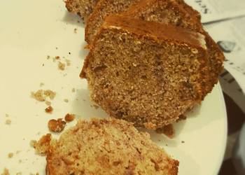 New Recipe Strawberry Almond Bread Home Style New Recipe Strawberry Almond Bread Home Style