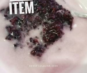 Resep Terbaik Bubur ketan item metode 5.30.7 Yummy Mantul Resep Terbaik Bubur ketan item metode 5.30.7 Yummy Mantul