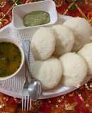 Idli