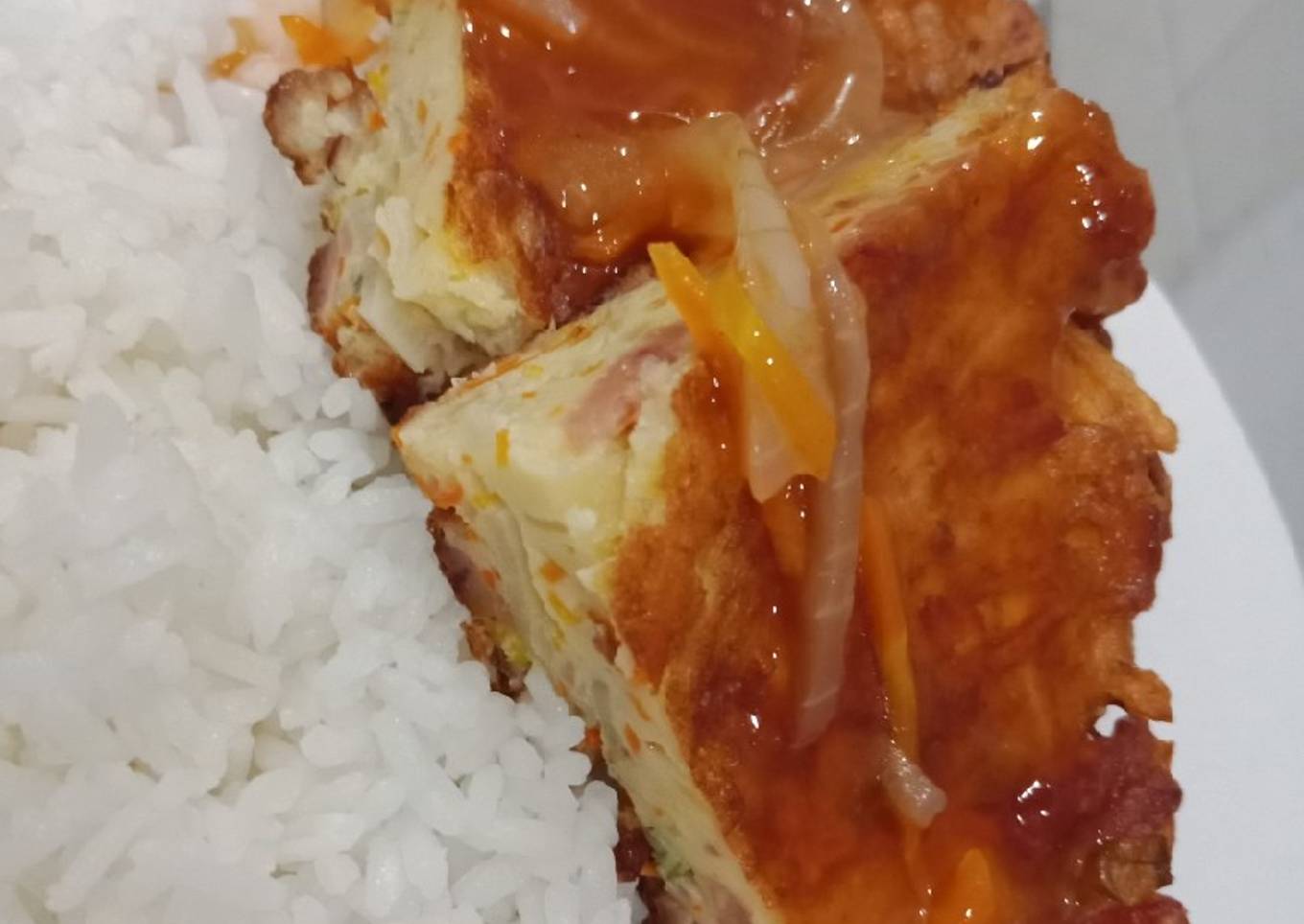 Fuyunghai