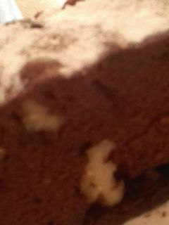 Una foto de Torta en taza para Celíacos. Sin tacc, lista en 5 minutos