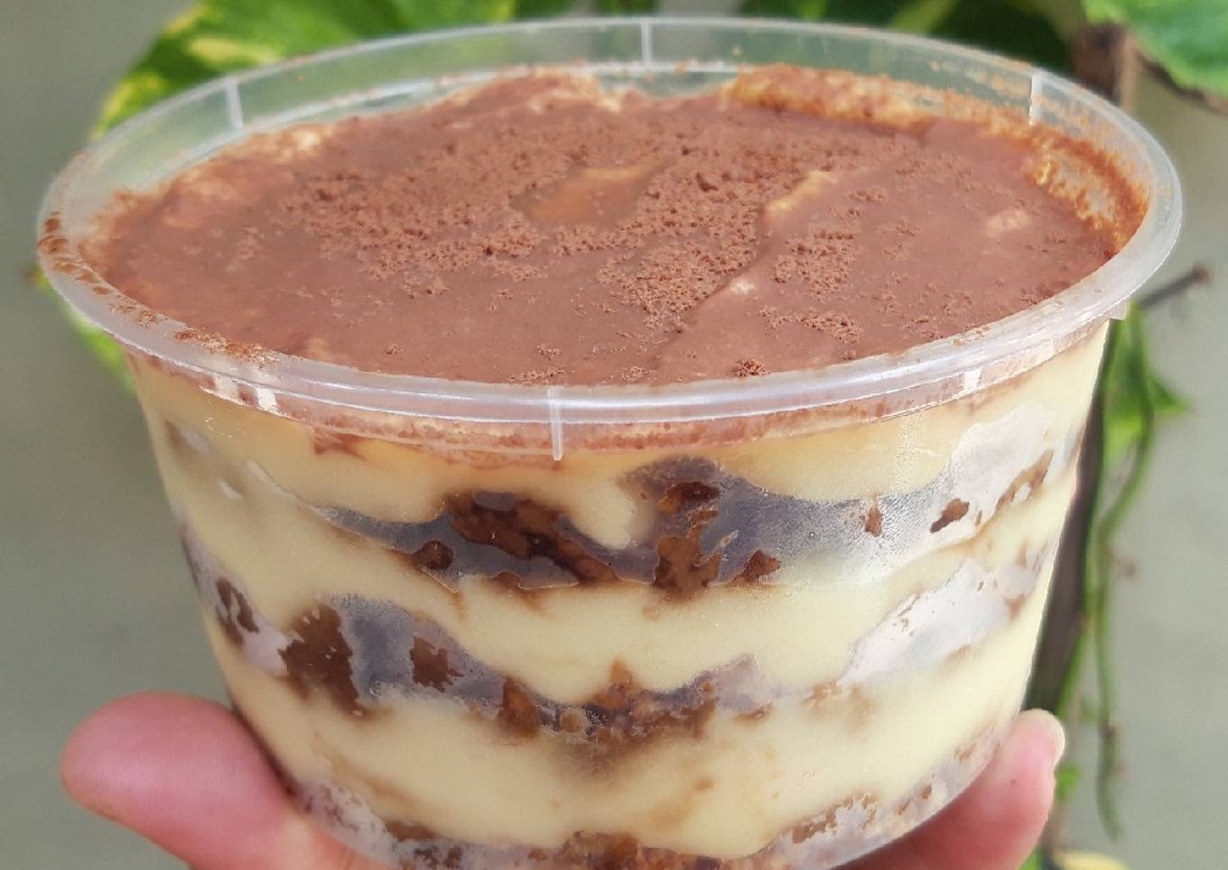 Cocomisu