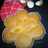Bingka gabin #BikinRamadhanBerkesan