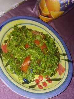 Kwadon lansir ainihin hoton girkin