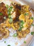 Katsudon
