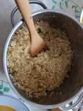 Cuscús