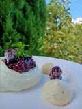 Pavlova