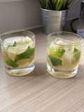 Caipirinha