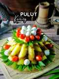 18:4:23 - Pulut kuning