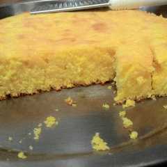 รูปของ Bolu putih telur (#pr2_bolu)