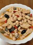 麻油松板豬 料理 106 篇食譜與家常做法 Cookpad