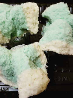 Foto resep Bolu Kukus Mekar