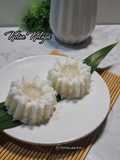 Ketan Kelapa