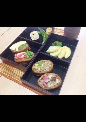 聚集會2 的食譜成品照片