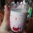 Strawberry kocok