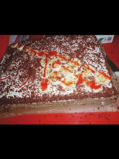 صورة لوصفة جينواز