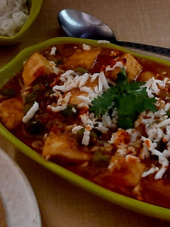 मटर पनीर (matar paneer recipe in Hindi) रेसिपी मुख्य फोटो