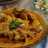 KARE AYAM