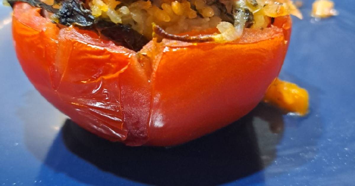 14 recettes faciles et rapides