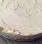 Easy Ways Make|Recipe} No bake Peanut Butter cheese cake the Can Spoil the Tongue, Really Delicious