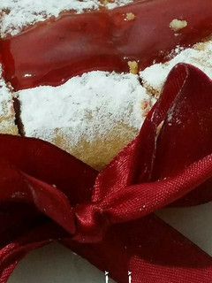 صورة لوصفة كروكي بريستيج