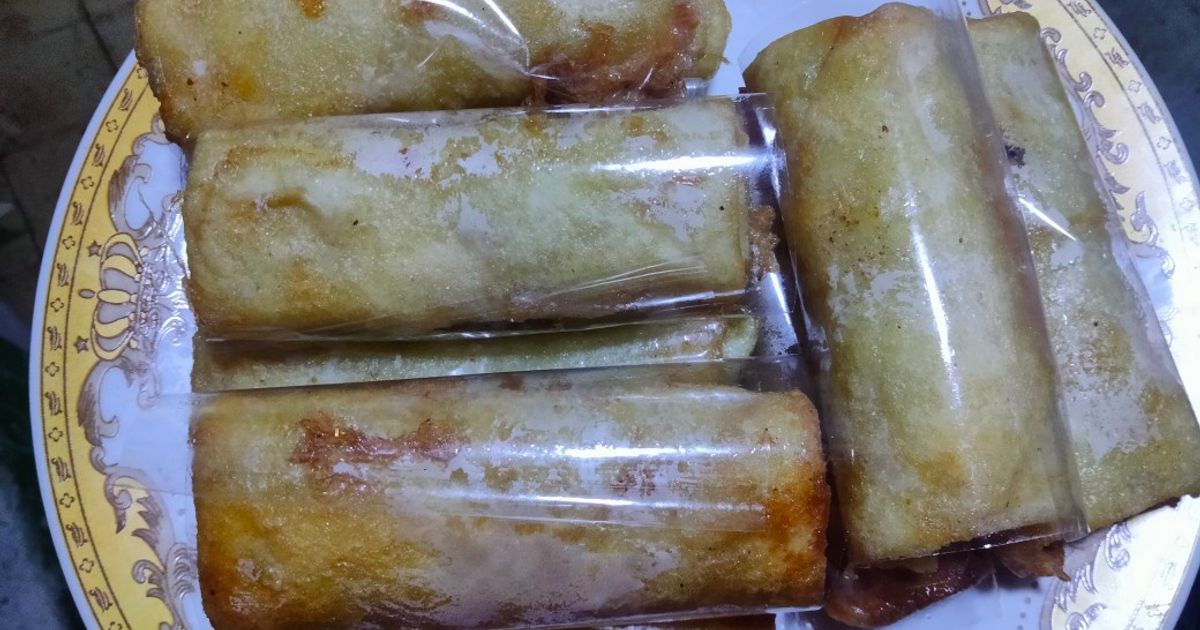 Shishgan azosi qimirlab ketdi