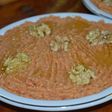 Kebbe de Papa