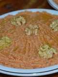Kebbe de Papa