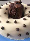 Gelatina de gansitos