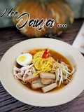 Mee Jawa