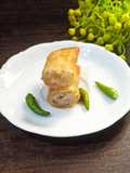 Lumpia Soun