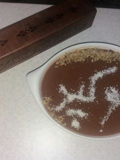 عکسی از دستور مغلی