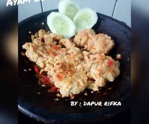 Resep Populer Ayam geprek Yummy Mantul Resep Populer Ayam geprek Yummy Mantul