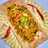 Mie goreng rumahan